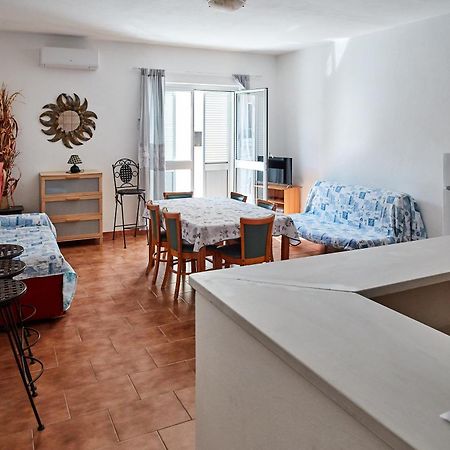 Апартаменты House Giua La Punzesa Санта-Тереза-Галлура Экстерьер фото