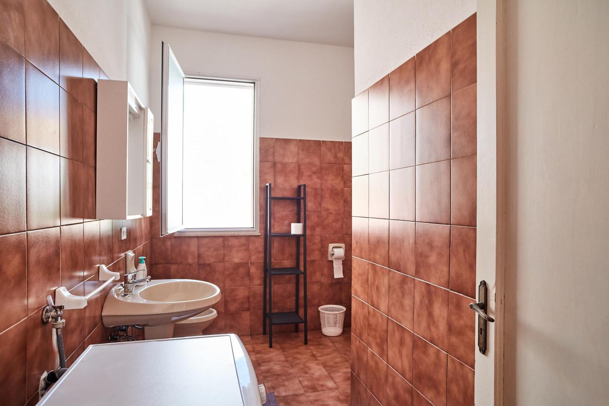 Апартаменты House Giua La Punzesa Санта-Тереза-Галлура Экстерьер фото
