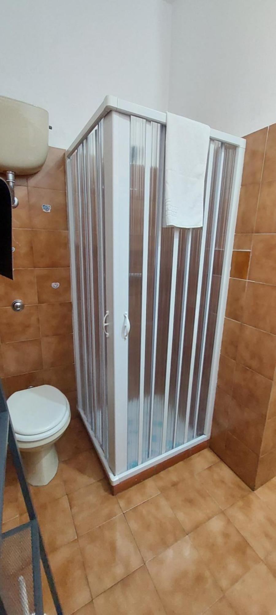 Апартаменты House Giua La Punzesa Санта-Тереза-Галлура Экстерьер фото