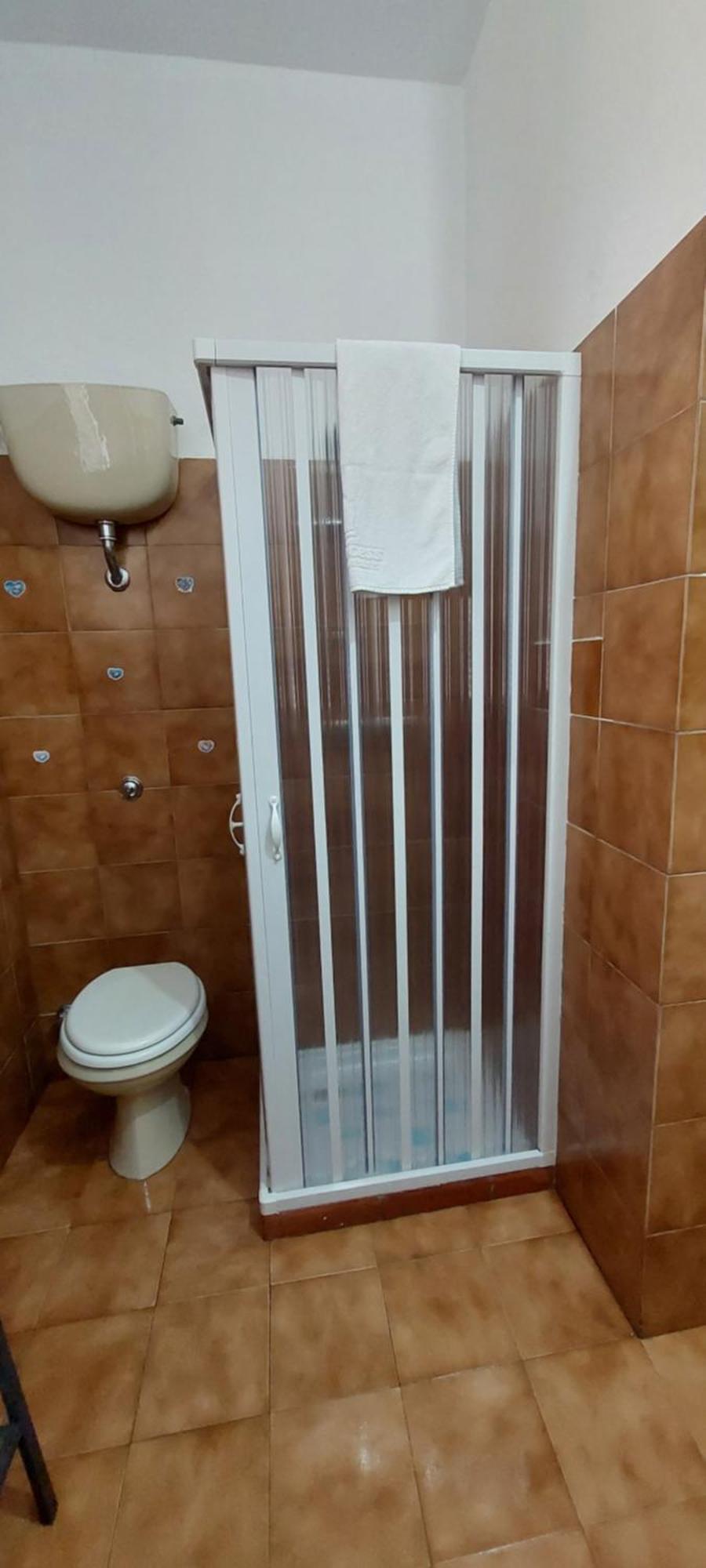 Апартаменты House Giua La Punzesa Санта-Тереза-Галлура Экстерьер фото